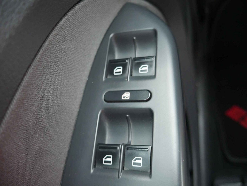 Volkswagen Touran 1.6TDi 