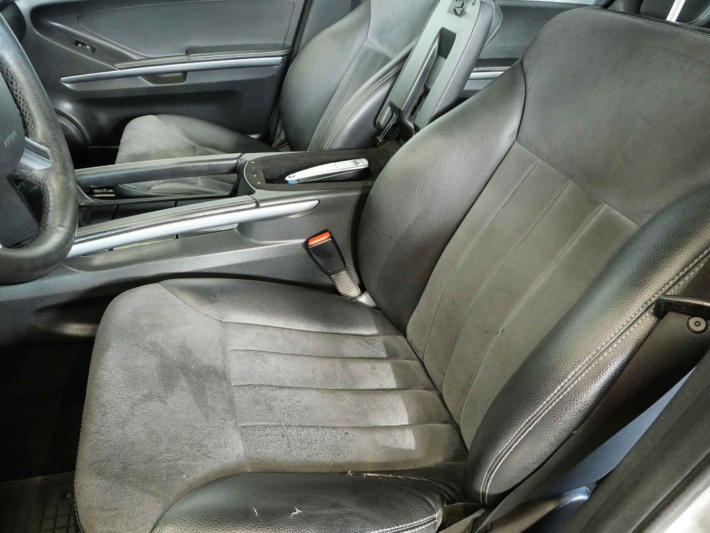 Mercedes-Benz Třída M 3.0 CDI  ML280 4Mat