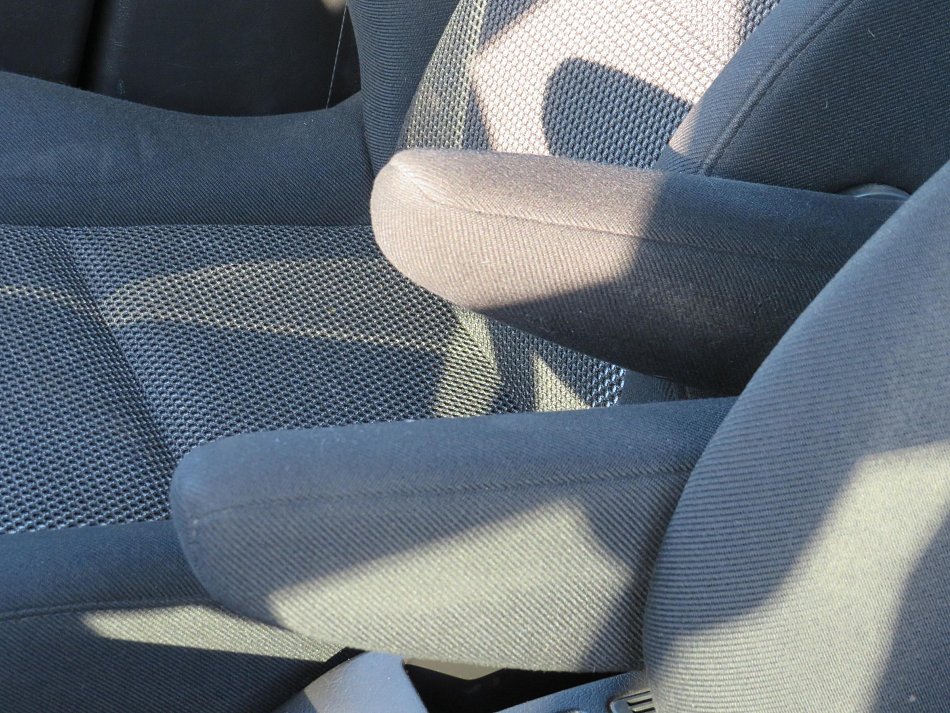 Peugeot 307 1.6 