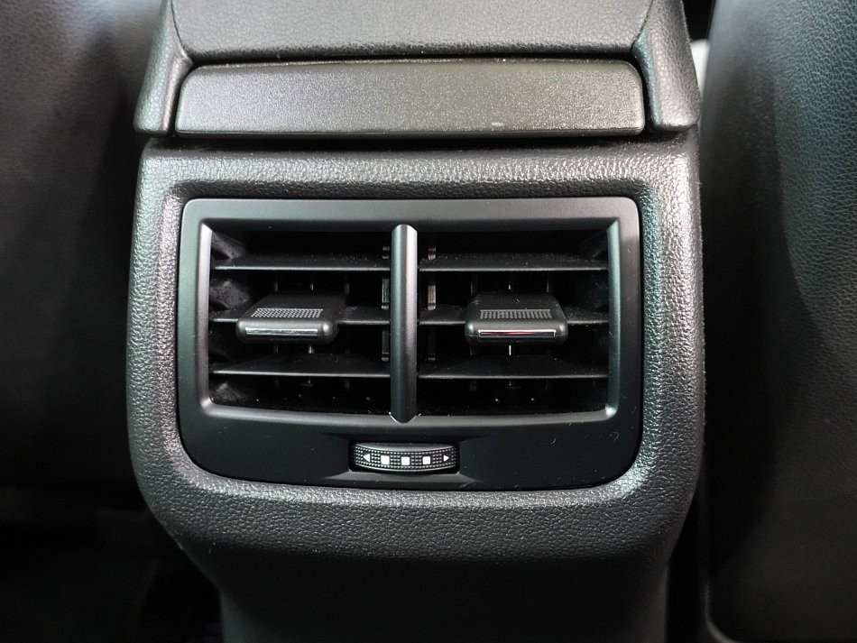 Seat Leon 2.0TDi 