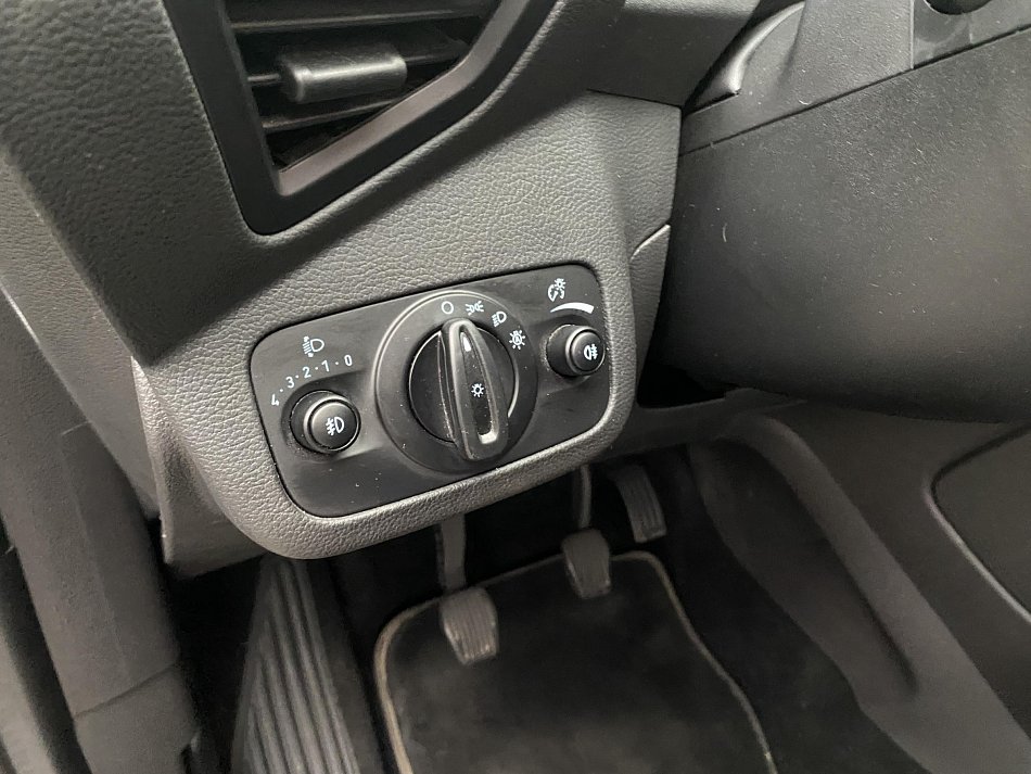 Ford Kuga 2.0 TDCi Titanium AWD