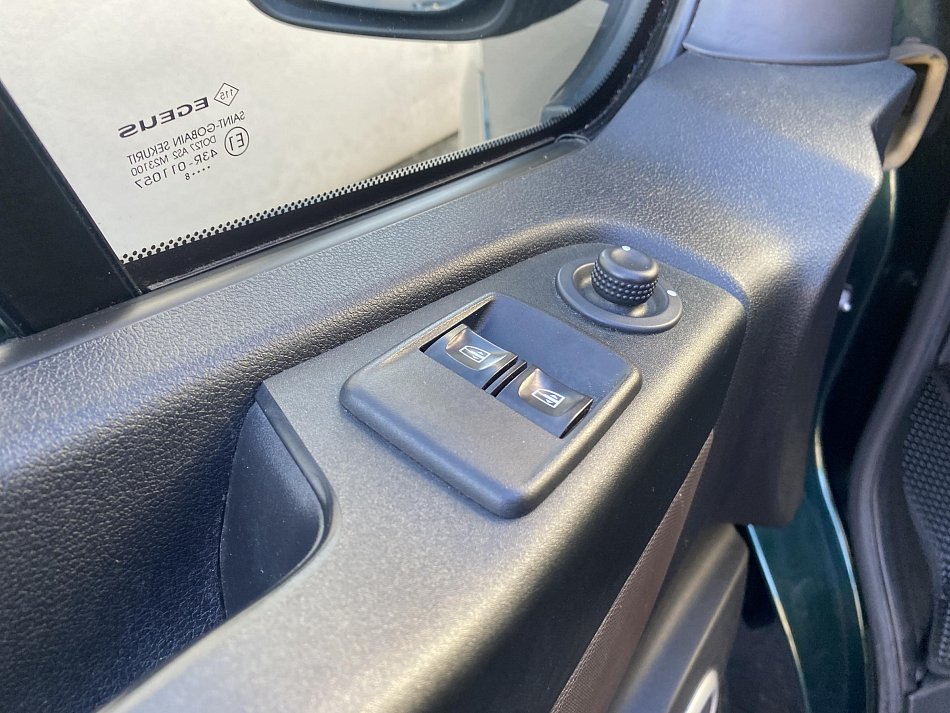 Fiat Talento 1.6MJT  8míst