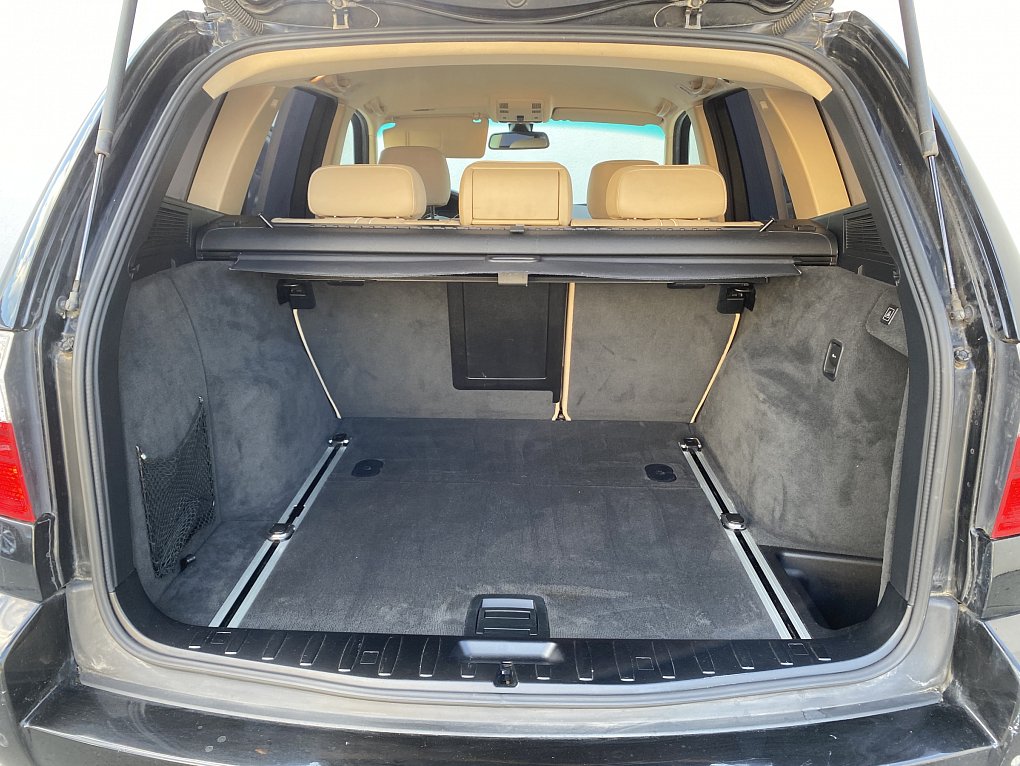 BMW X3 2.0d  xDrive