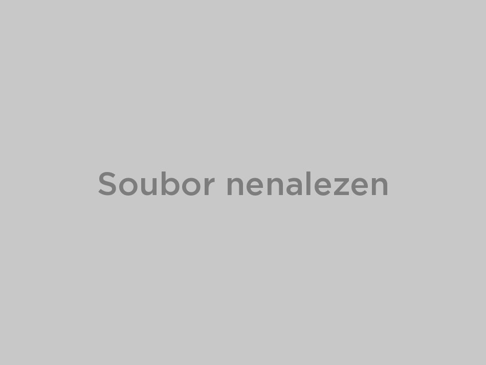 Volkswagen Polo 1.2 HTP Comfortline