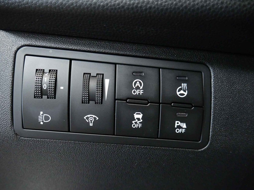 Hyundai Ix20 1.4 CRDi 