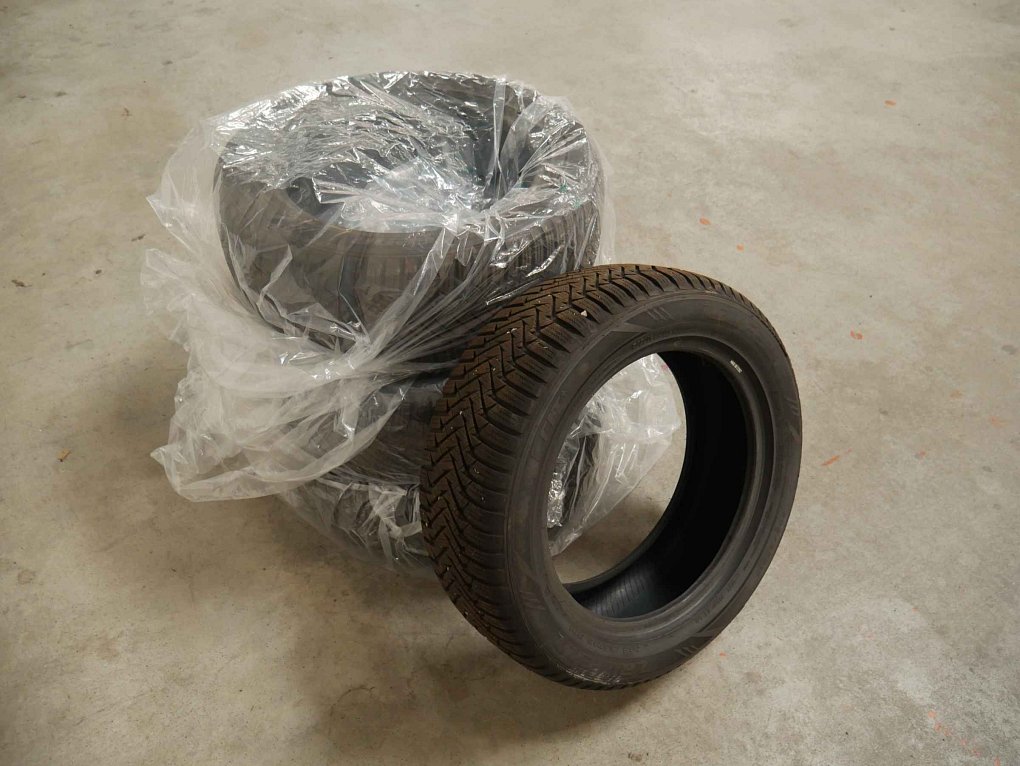 Hyundai Ix20 1.4 CRDi 
