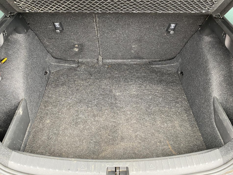 Škoda Scala 1.0TSi Style