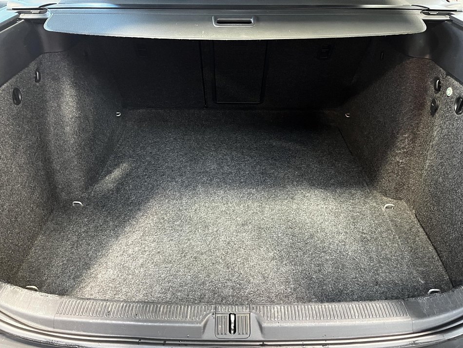 Škoda Octavia II 2.0TDi  4x4