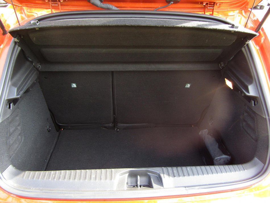 Renault Clio 1.0TCe  Evolution