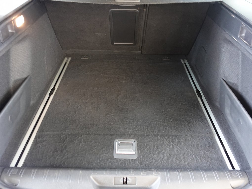 Peugeot 308 1.5 HDi 