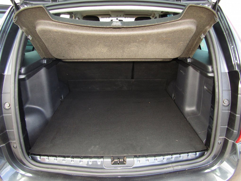 Dacia Duster 1.5 dCi  4x4