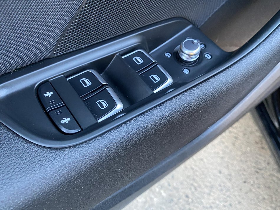 Audi A3 1.4 TFSi  Sportback