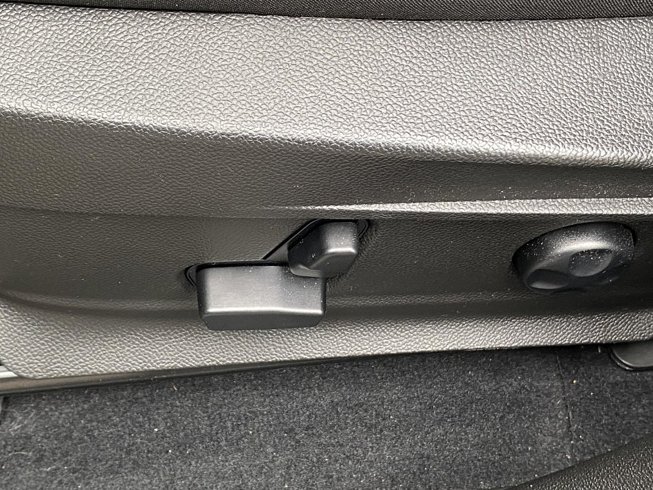 Alfa Romeo Stelvio 2.0T  4x4