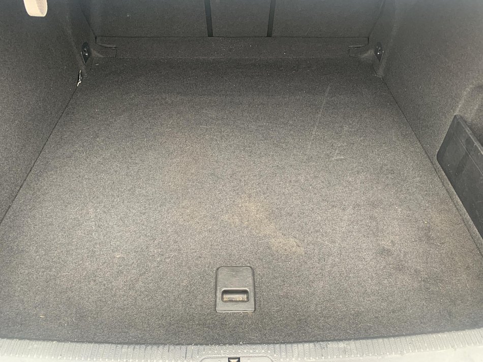 Volkswagen Passat CC 2.0 TDi 