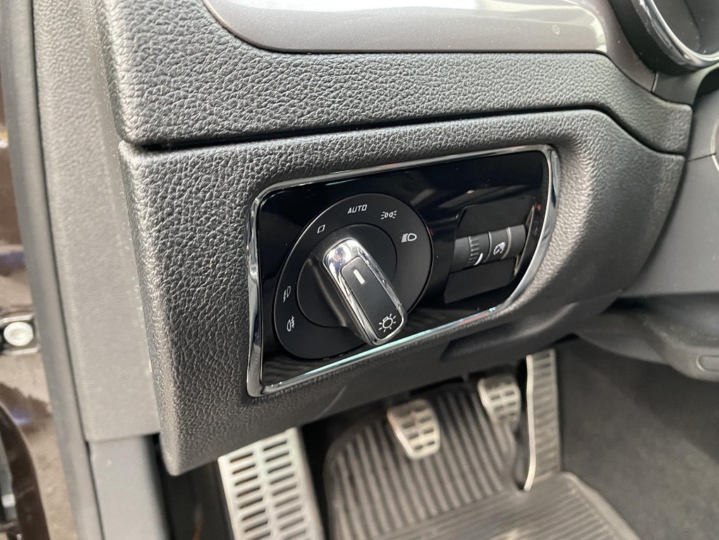 Škoda Superb II 2.0TDi Active