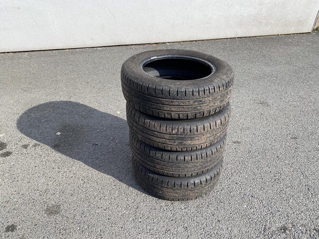 Renault Thalia 1.2 i 