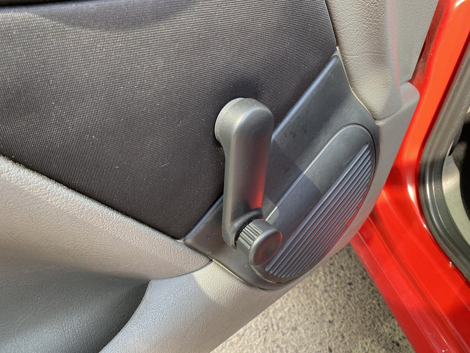 Renault Thalia 1.2 i 