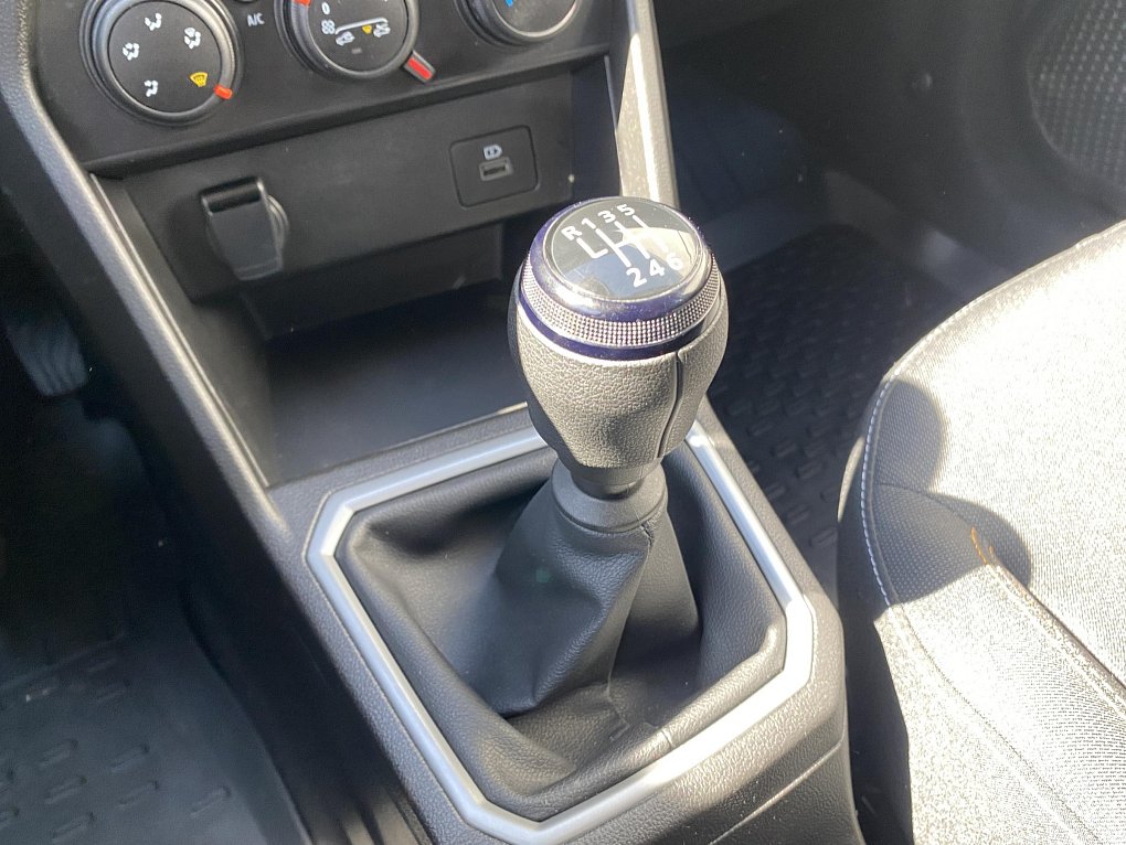 Dacia Sandero 1.0 TCe 