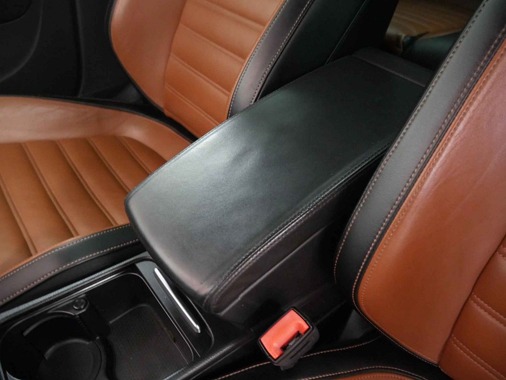 Volkswagen Passat 3.6 FSi  4x4