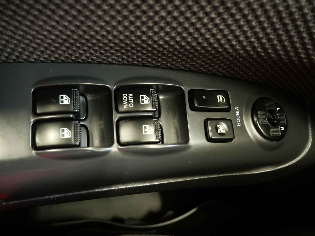 Kia Sportage 2.0CRDi 