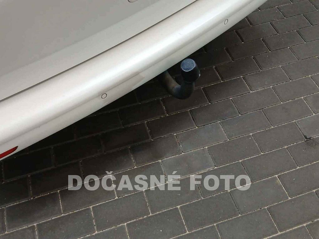 Volkswagen Multivan 2.0TDi Special