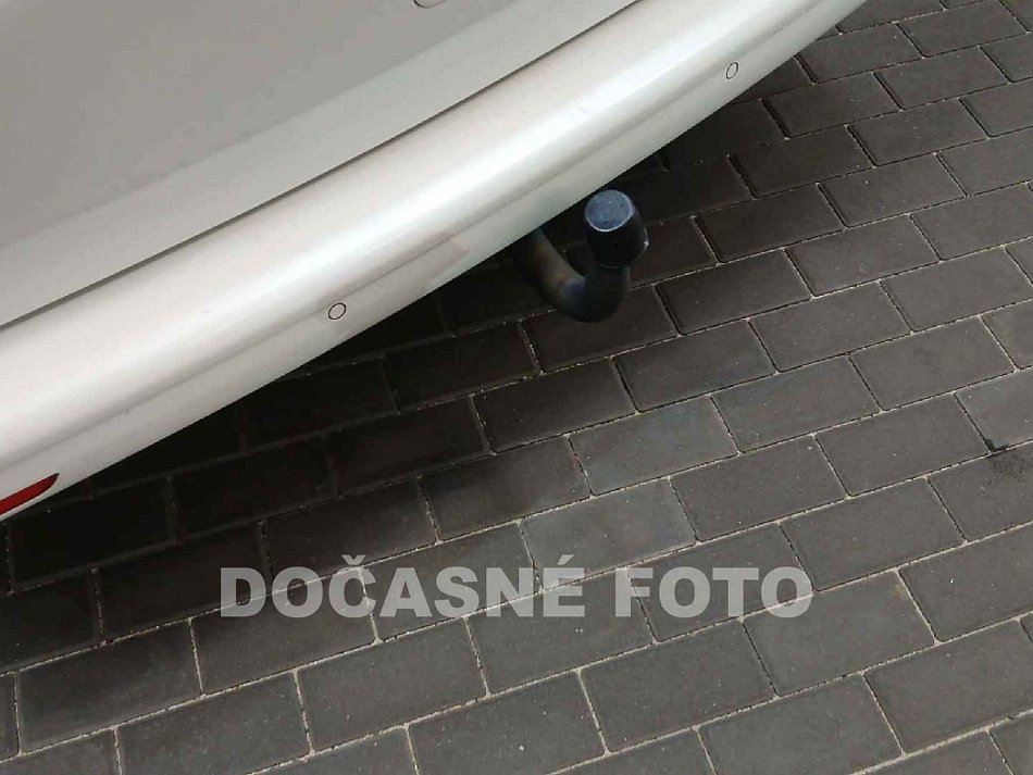 Volkswagen Multivan 2.0TDi Special