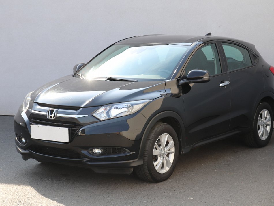 Honda HR-V 1.5 Executive