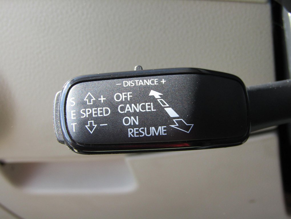 Škoda Superb III 2.0 TDi L&K 4x4