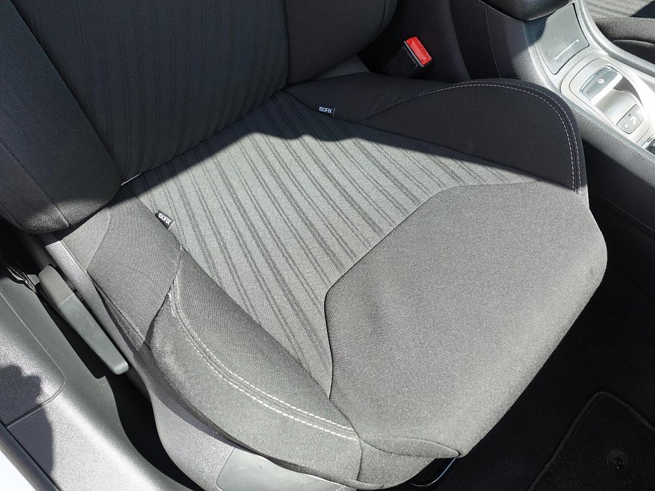 Citroën C5 2.0HDi 