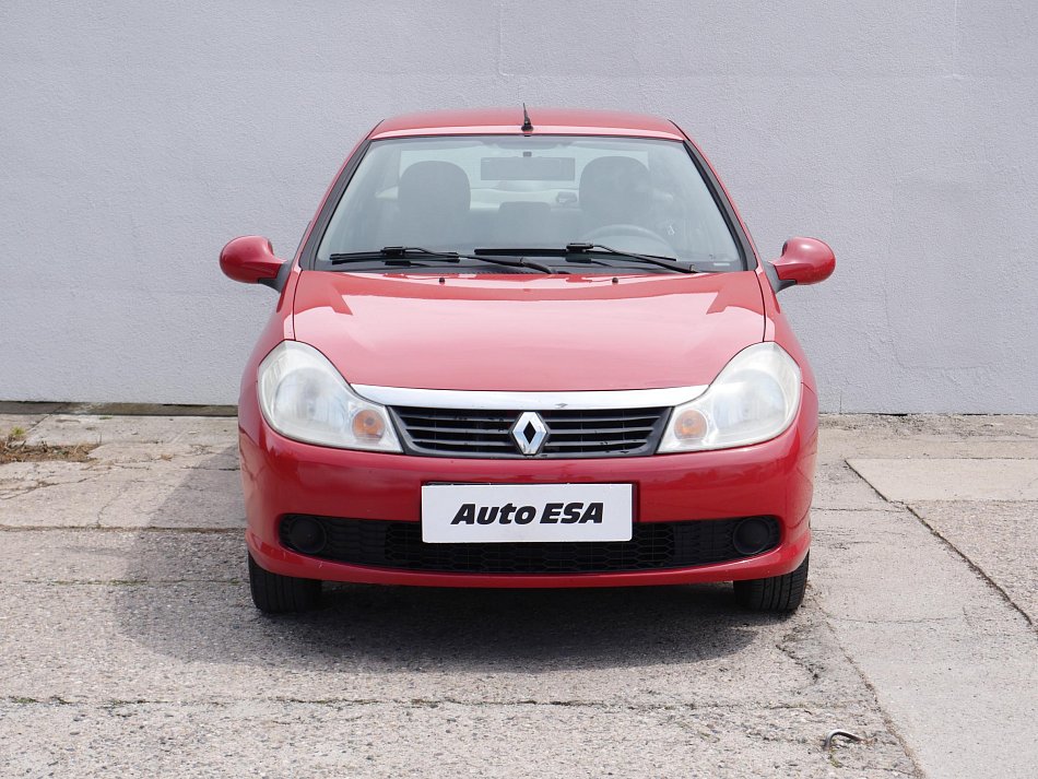 Renault Thalia 1.2i 