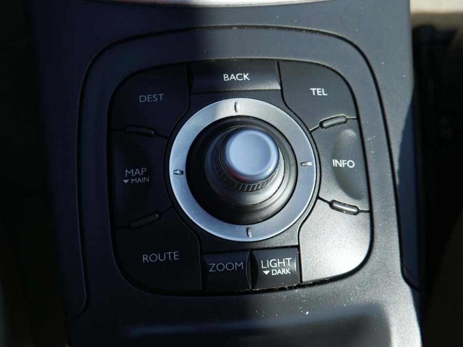 Renault Espace 2.0dCi 