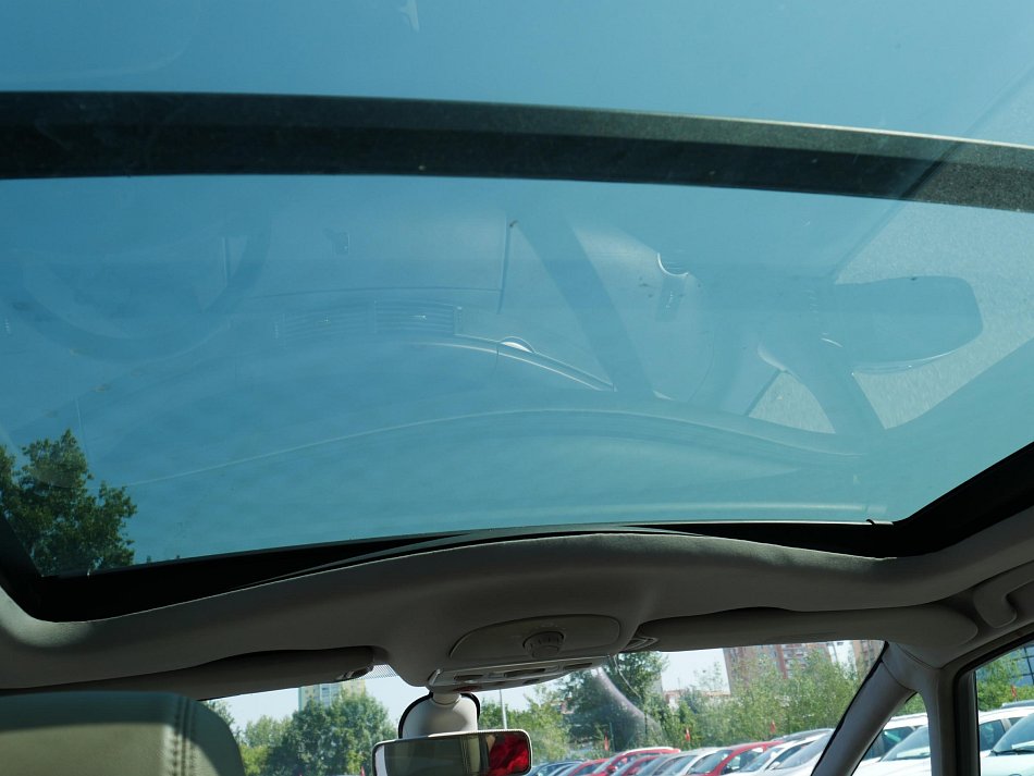 Renault Espace 2.0dCi 