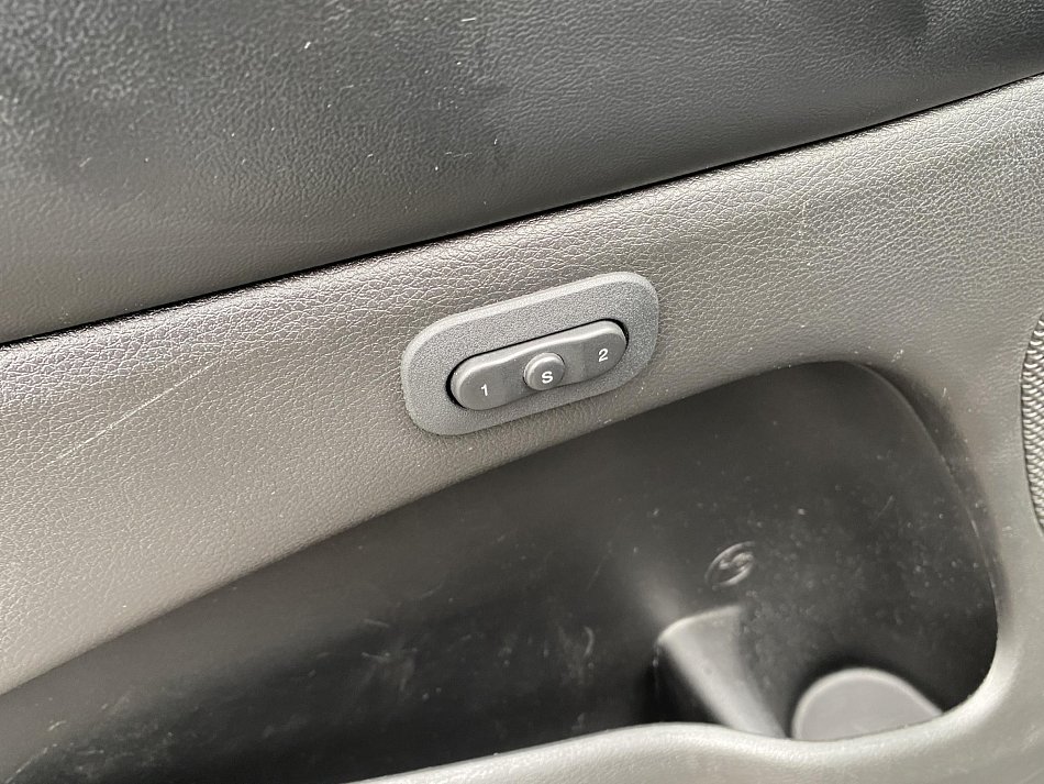 Jeep Grand Cherokee 3.0 CRD Limited 4X4