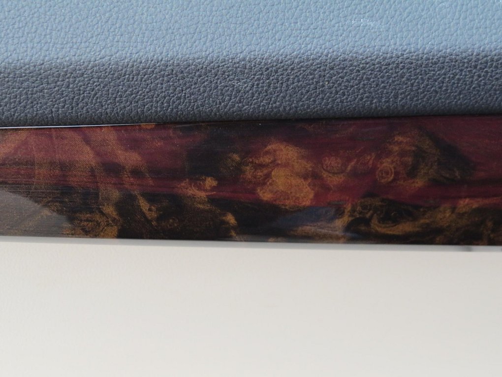 Škoda Octavia III 2.0TDi 