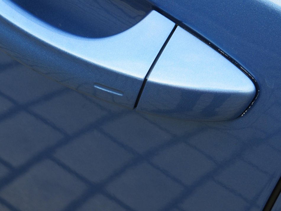 Škoda Octavia III 2.0TDi 