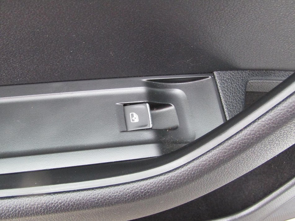 Škoda Superb III 1.8 TSi Style