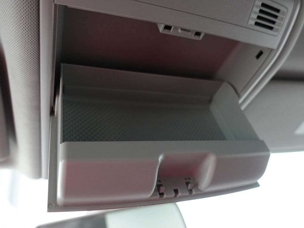 Volkswagen Golf 1.6TDI Comfortline 4x4