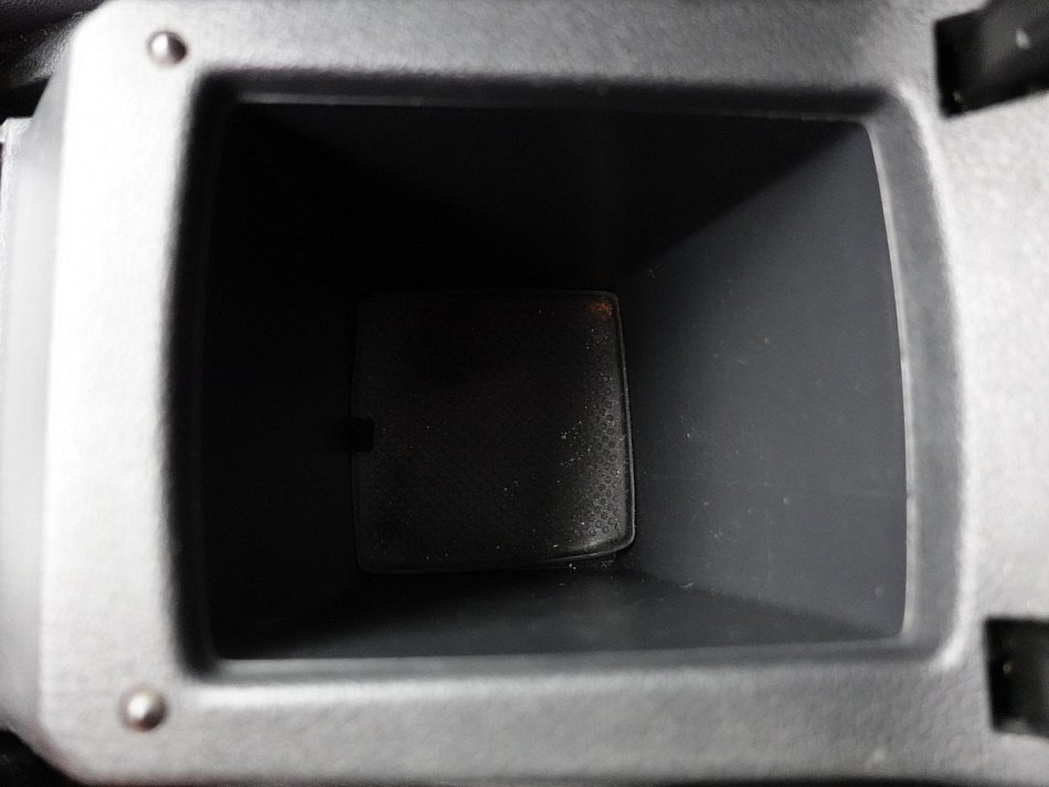 Volkswagen Golf 1.6TDI Comfortline 4x4