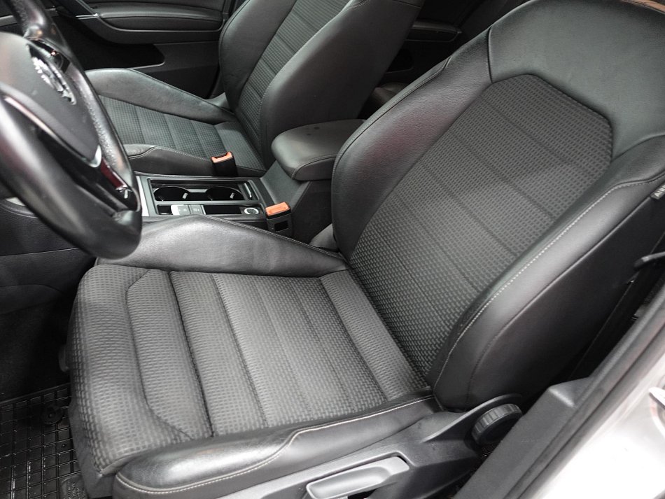 Volkswagen Golf 1.6TDI Comfortline 4x4