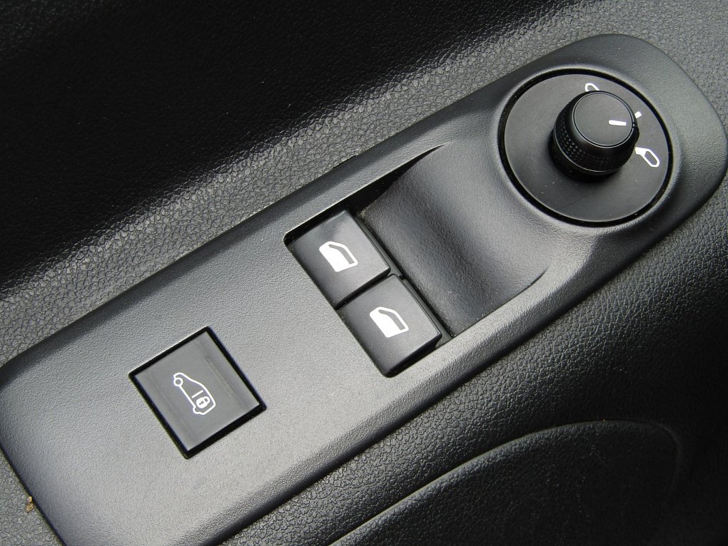 Peugeot Partner 1.5HDi 