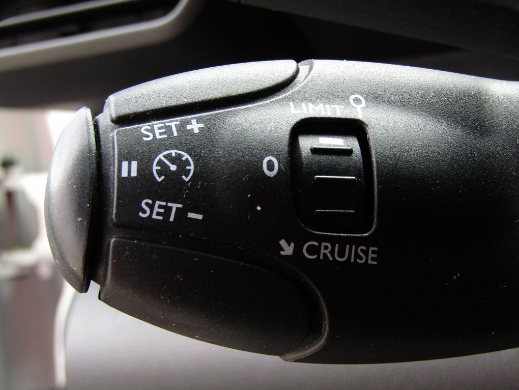 Peugeot Partner 1.5HDi 