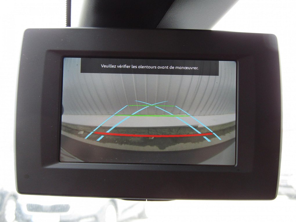 Peugeot Partner 1.5HDi 