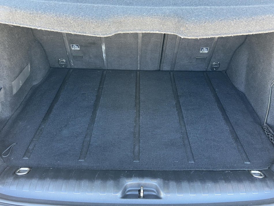 Peugeot 2008 1.6HDi 