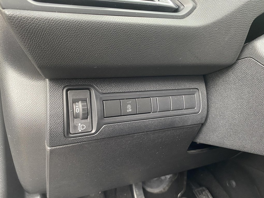 Peugeot 308 1.2PT Style
