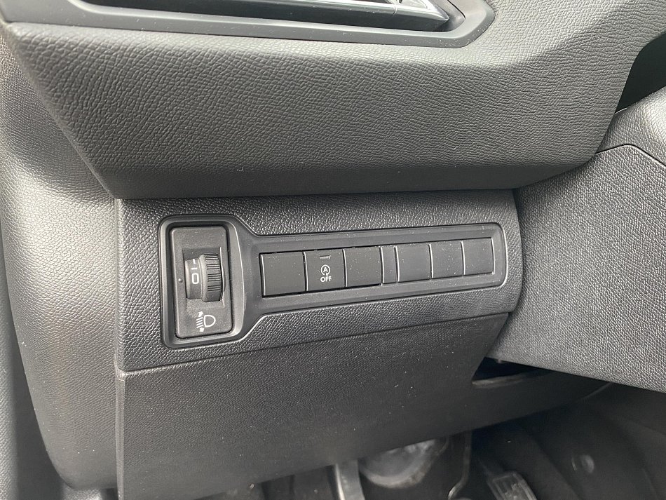 Peugeot 308 1.2PT Style