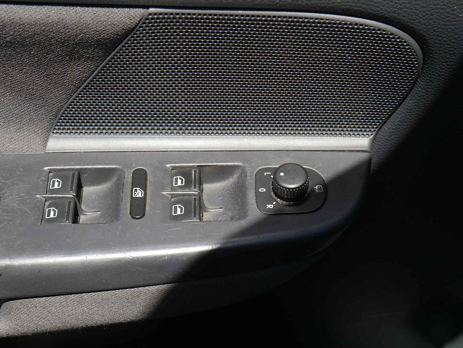 Volkswagen Golf 1.4TSi 
