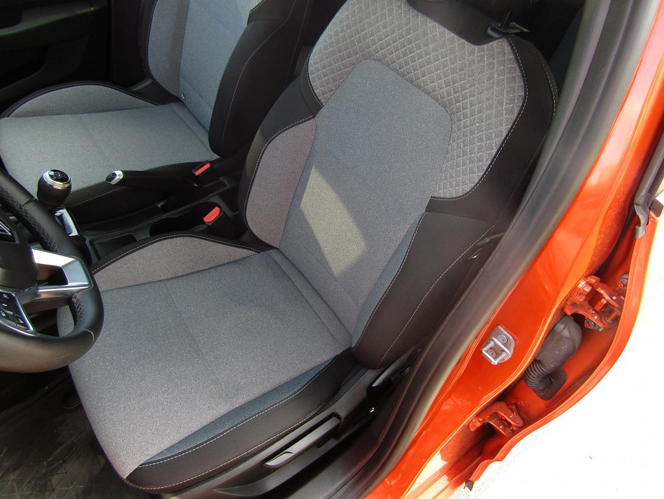 Renault Clio 1.0TCe  Evolution