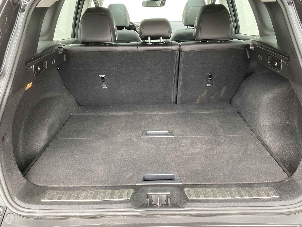 Renault Kadjar 1.6 DCi BOSE Edition 4x4