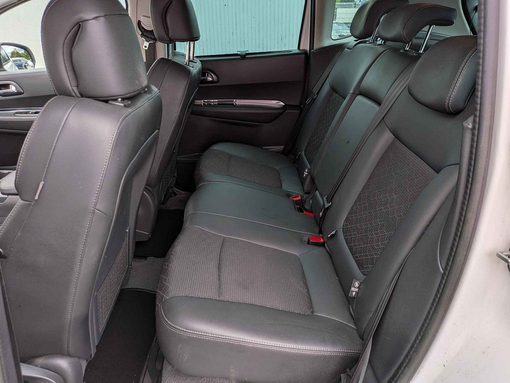 Peugeot 3008 2.0 HDi Allure