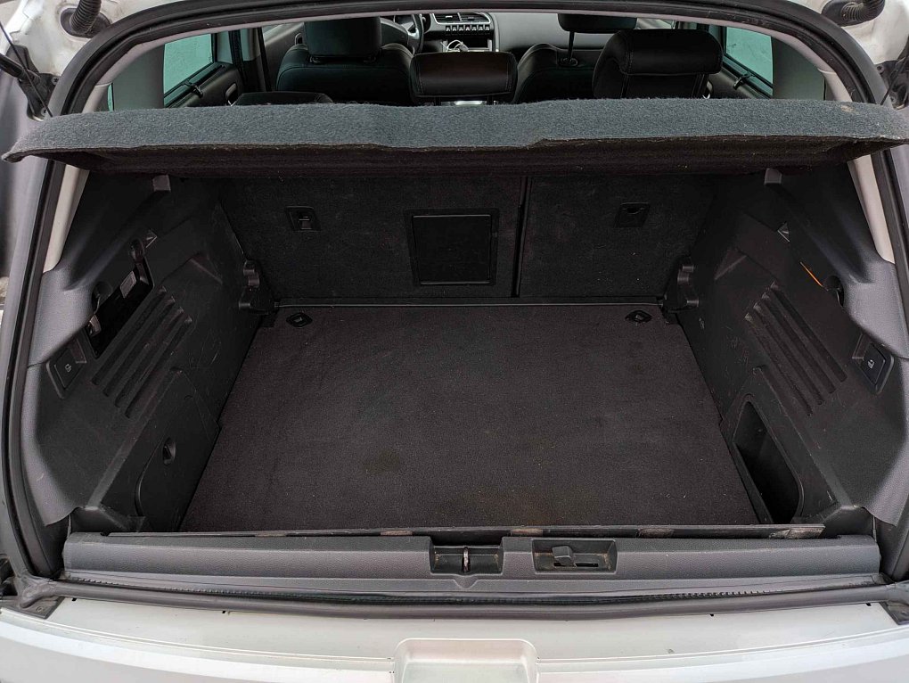 Peugeot 3008 2.0 HDi Allure